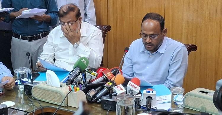 এবার কোরবানিতে পশু জবাই বেড়েছে ২ লাখ ৩১ হাজার